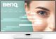 Monitor BenQ GW2786TC (9H.LMNLB.QBE) 3