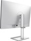 Monitor BenQ MA320U (9H.LMXLB.QBE) 1