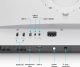 Monitor BenQ MA320U (9H.LMXLB.QBE) 2