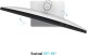 Monitor BenQ MA320U (9H.LMXLB.QBE) 5
