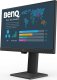 Monitor BenQ BL2486TC (9H.LMMLB.QBE) 1