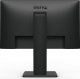 Monitor BenQ BL2486TC (9H.LMMLB.QBE) 2
