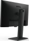 Monitor BenQ BL2486TC (9H.LMMLB.QBE) 4