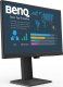 Monitor BenQ BL2486TC (9H.LMMLB.QBE) 5