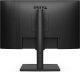 Monitor BenQ BL2790T (9H.LMGLJ.LBE) 2