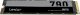 Dysk SSD Lexar NM790 8TB M.2 2280 PCI-E x4 Gen4 NVMe (LNM790X008T-RNNNG) 5