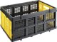 Stanley Skrzynka narzędziowa SXWT-FT505-SP 3
