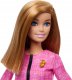 Lalka Barbie Mattel Liderka przyszłości (HXN96) 3
