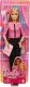 Lalka Barbie Mattel Liderka przyszłości (HXN96) 5