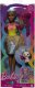 Lalka Barbie Mattel Magic Teresa (JCW51) 2