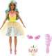 Lalka Barbie Mattel Magic Teresa (JCW51) 5