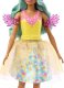 Lalka Barbie Mattel Magic Teresa (JCW51) 6