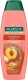 Palmolive  Palmolive, Szampon do włosów 2w1 Brzoskwinia, 350 ml 1