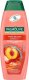 Palmolive  Palmolive, Szampon do włosów 2w1 Brzoskwinia, 350 ml 1