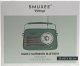 Głośnik Smukee Radio kuchenne RETRO z Bluetooth - Zielone 10