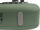 Głośnik Smukee Radio kuchenne RETRO z Bluetooth - Zielone 7