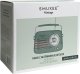 Głośnik Smukee Radio kuchenne RETRO z Bluetooth - Zielone 9
