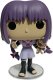 Figurka Funko Pop Figurka Funko POP Boruto - Sumire With Nue (1360) 1