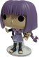Figurka Funko Pop Figurka Funko POP Boruto - Sumire With Nue (1360) 2
