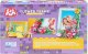 Elefun Klocki Elefun - Flower Frame - Ramka kwiatowa 8826 3