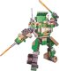 Elefun Klocki Elefun Military Unit Jednostka wojskowa 2w1 7