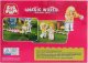 Elefun Klocki Elefun - Magic World - Magiczny świat 8823 5