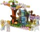 Elefun Klocki Elefun - Magic World - Magiczny świat 8823 6