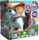 Tm Toys Pluszak Interaktywny piesek Dexter 1