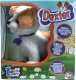 Tm Toys Pluszak Interaktywny piesek Dexter 2