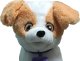 Tm Toys Pluszak Interaktywny piesek Dexter 5