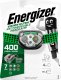 Latarka Energizer ENERGIZER LATARKA  TACTICAL ULTRA 6AA 1000 lm 10