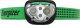 Latarka Energizer ENERGIZER LATARKA  TACTICAL ULTRA 6AA 1000 lm 12