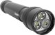 Latarka Energizer ENERGIZER LATARKA  TACTICAL ULTRA 6AA 1000 lm 15