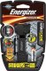 Latarka Energizer ENERGIZER LATARKA  TACTICAL ULTRA 6AA 1000 lm 16