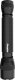 Latarka Energizer ENERGIZER LATARKA  TACTICAL ULTRA 6AA 1000 lm 1