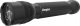Latarka Energizer ENERGIZER LATARKA  TACTICAL ULTRA 6AA 1000 lm 4