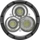 Latarka Energizer ENERGIZER LATARKA  TACTICAL ULTRA 6AA 1000 lm 5