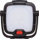 Latarka Energizer ENERGIZER LATARKA  TACTICAL ULTRA 6AA 1000 lm 7