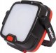 Latarka Energizer ENERGIZER LATARKA  TACTICAL ULTRA 6AA 1000 lm 8