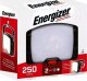 Latarka Energizer ENERGIZER LATARKA  TACTICAL ULTRA 6AA 1000 lm 9