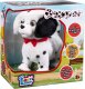 Tm Toys TM Toys Puppy Luv Interaktywny piesek Dalmatyńczyk Pepper DKO0865 1