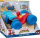 SPIDEY SPIDEY Web Climber, pojazd 2