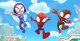 SPIDEY SPIDEY Web Climber, pojazd 10