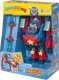 Figurka Superthings SUPERTHINGS Turbo Warrior Power, figurka 9