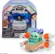 Figurka DOORABLES DOORABLES Star Wars Seria 1, figurki 2