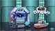 Figurka DOORABLES DOORABLES Star Wars Seria 1, figurki 4