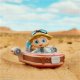Figurka DOORABLES DOORABLES Star Wars Seria 1, figurki 7