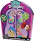 Figurka DOORABLES Zestaw 9 figurek Inside Out 2 (44864) 1