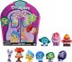 Figurka DOORABLES Zestaw 9 figurek Inside Out 2 (44864) 3