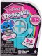 Figurka DOORABLES DOORABLES Mini Peek Seria 12, figurki 1